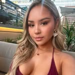 valxgarcia__ profile picture