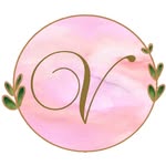 valy.ec profile picture