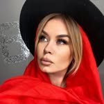 valya_lelyukh profile picture