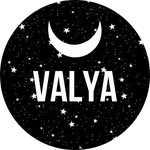 valya_tienda profile picture