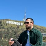 valyegh profile picture