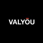 valyoufurniture profile picture