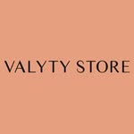 valytystore profile picture