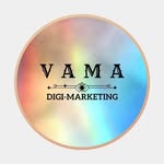 vamadigimarketing profile picture