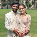vaman_ahir8282 profile picture