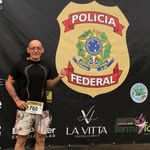 vamberto_xavier profile picture