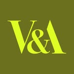 vam_east profile picture