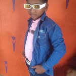 vamikh357 profile picture
