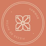 vammar.co profile picture