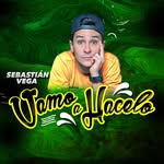 vamoahacelo profile picture
