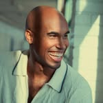 vamoalmonte profile picture