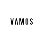 vamosclo profile picture