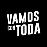 vamoscontoda.col profile picture