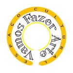 vamosfazerarte profile picture
