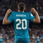 vamos_madridistas profile picture