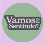 vamossentindo profile picture