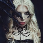 vampaofficial profile picture