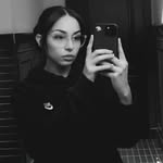 vampira0oo profile picture
