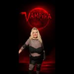 vampira1971 profile picture