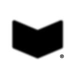 vampire.zip profile picture