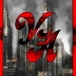 vampireapocalypsemovie profile picture