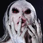 vampirechinese profile picture