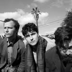 vampireweekend profile picture