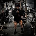 vampiro_flores profile picture