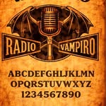 vampirovudu profile picture