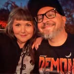 vampnurs13 profile picture