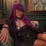 vamprhea profile picture