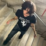 vampxtar profile picture