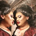 vampybethickums profile picture