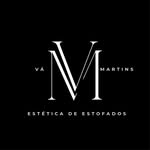 vamrtns_esteticadeestofados profile picture