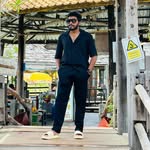 vamshi.kittu profile picture