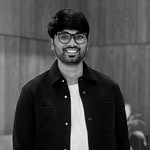 vamshi.work profile picture