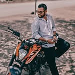 vamshi_hindu_63 profile picture