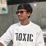vamshi__n__ profile picture