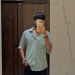 vamshi_reddyy__ profile picture
