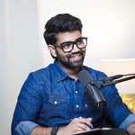 vamsigiduthuri profile picture