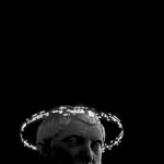 vamsydwells profile picture