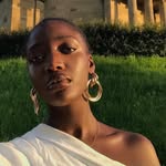 van.aninng profile picture
