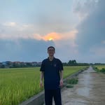 van.dondo profile picture