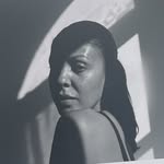 van.lynn profile picture