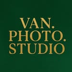 van.photo.studio profile picture
