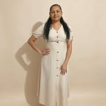 vana.borges21 profile picture