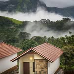vanaba_hillview profile picture