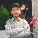 vanadanaghorpade profile picture