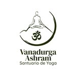 vanadurgaashram profile picture