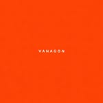 vanagonofficial profile picture